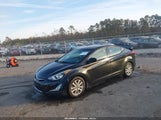 Hyundai Elantra Se 5NPDH4AE4FH621085 снимка