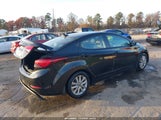 Hyundai Elantra Se 5NPDH4AE4FH621085 снимка