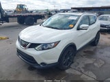 Nissan Rogue Sport Sl JN1BJ1CP3JW101281 снимка
