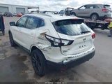 Nissan Rogue Sport Sl JN1BJ1CP3JW101281 photo