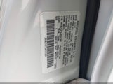 Nissan Rogue Sport Sl JN1BJ1CP3JW101281 fotografie