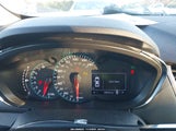 Chevrolet Trax Lt 3GNCJLSB2KL349622 снимка