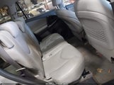 Toyota Rav4 Limited V6 2T3BK31V79W002903 photo