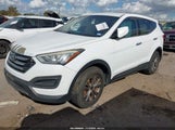 Hyundai Santa Fe Sport 2.4L 5XYZT3LB5FG271068 photo