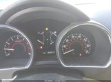 Toyota Highlander Se V6 5TDBK3EHXBS052240 снимка