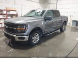 Ford F-150 Xlt 1FTFW3LD0RFA62694 снимка