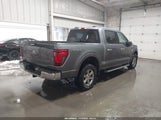 Ford F-150 Xlt 1FTFW3LD0RFA62694 снимка