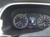 Hyundai Tucson Se KM8J23A44KU943906 снимка