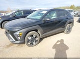 Hyundai Kona Sel KM8HBCAB0SU307559 снимка