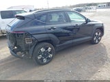 Hyundai Kona Sel KM8HBCAB0SU307559 снимка