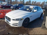 Jaguar Xe 25T Premium SAJAD4BG6HA969173 снимка