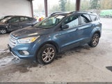 Ford Escape Sel 1FMCU9HD3JUB84675 снимка