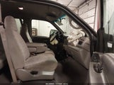 Ford F-250 Lariat/Xl/Xlt 3FTNX20F0YMA32263 снимка