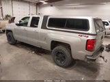 Chevrolet Silverado  Ld Lt 2GCVKPEC6K1142338 снимка