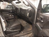 Chevrolet Silverado  Ld Lt 2GCVKPEC6K1142338 снимка