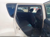Kia Soul KNDJT2A59C7420384 снимка