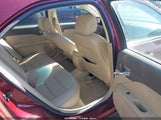 Ford Fusion Sel 3FAHP08156R130625 снимка