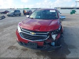 Chevrolet Equinox Premier 3GNAXMEV6JS643384 снимка