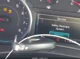 Chevrolet Equinox Premier 3GNAXMEV6JS643384 снимка