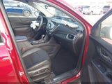 Chevrolet Equinox Premier 3GNAXMEV6JS643384 снимка