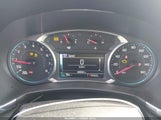 Chevrolet Equinox Premier 3GNAXMEV6JS643384 снимка
