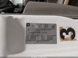 Chevrolet Express  Work Van 1GCWGGCGXD1123442 снимка