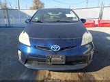 Toyota Prius Four JTDKN3DU5D1679711 снимка