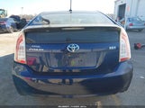 Toyota Prius Four JTDKN3DU5D1679711 снимка