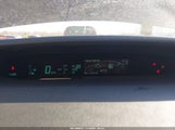Toyota Prius Four JTDKN3DU5D1679711 снимка
