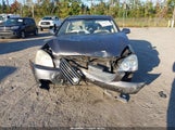 Kia Optima Lx KNAGE123X85268546 снимка