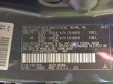 Toyota Highlander Le 5TDZZRAH7NS092184 снимка