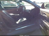 Cadillac Ats Standard 1G6AA1RX4K0122485 снимка