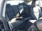 Cadillac Ats Standard 1G6AA1RX4K0122485 снимка