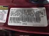 Toyota Camry Le 4T1BE32K44U261071 снимка