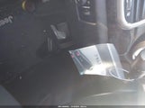 Jeep Grand Cherokee Laredo 1C4RJEAG9CC236680 снимка
