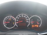 Nissan Altima 2.5 S 1N4AL2AP1BN492990 снимка