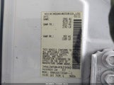 Nissan Altima 2.5 S 1N4AL2AP1BN492990 снимка