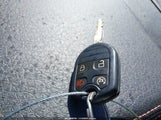 Ford F-150 Limited 1FTFW1CT7DFC54649 снимка