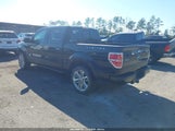 Ford F-150 Limited 1FTFW1CT7DFC54649 снимка