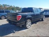 Ford F-150 Limited 1FTFW1CT7DFC54649 снимка