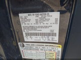 Ford F-150 Limited 1FTFW1CT7DFC54649 снимка