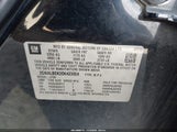 Chevrolet Equinox Ls 2GNALBEK2D6423054 снимка