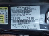 Ford Fusion Se 3FA6P0H7XGR305612 снимка