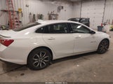 Chevrolet Malibu Fwd Rs 1G1ZG5ST8LF120713 photo