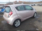 Chevrolet Spark 1Lt Auto KL8CD6S96DC506249 снимка
