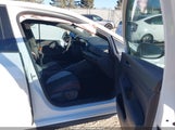 Volkswagen Golf Gti 2.0T Autobahn WVWVA7CD1RW221840 photo
