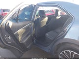 Toyota Corolla S Plus 5YFBURHE9FP220589 снимка