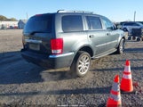 Chrysler Aspen Limited 1A8HW58218F148924 снимка