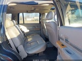 Chrysler Aspen Limited 1A8HW58218F148924 снимка