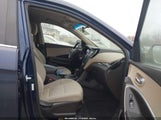 Hyundai Santa Fe Sport 2.4L 5XYZT3LB8HG408667 снимка
